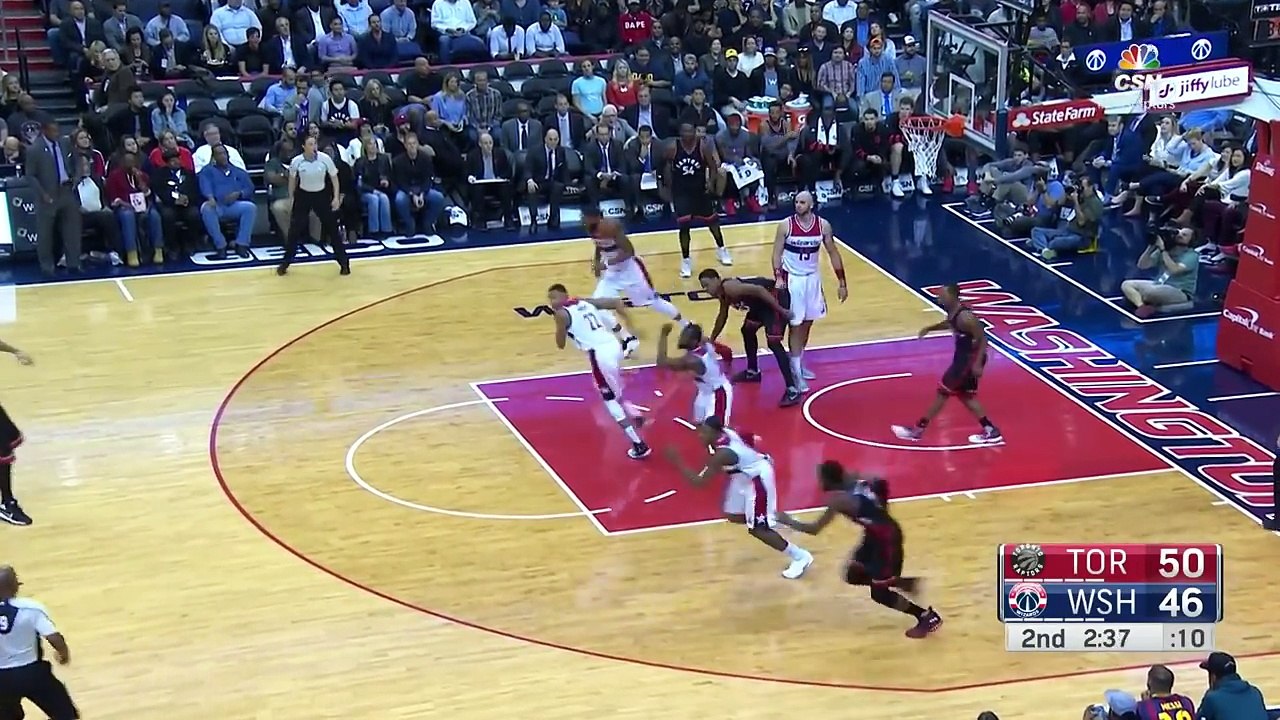 NBA Top 10 Plays 11-2-2016! Rose Westbrook Knight Bledsoe