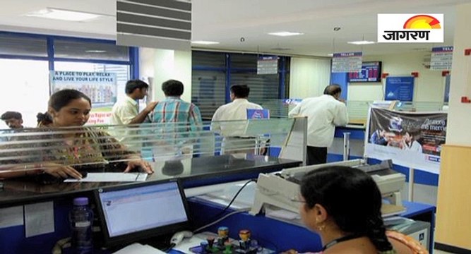 आजादी के बाद काले धन के खिलाफ सबसे बड़ा कदम