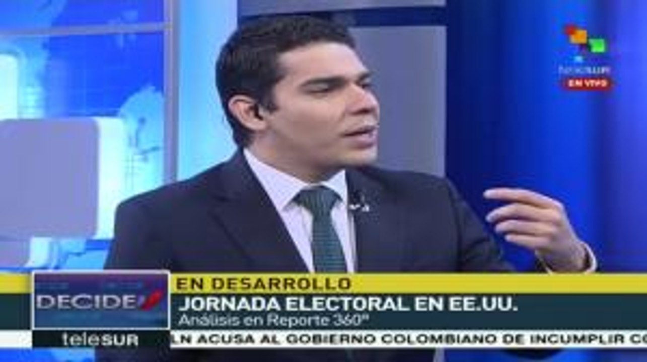 Reporte 360 8-11-2016