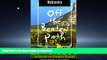 EBOOK ONLINE  Nebraska Off the Beaten Path, 3rd: A Guide to Unique Places (Off the Beaten Path