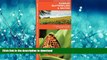 READ  Kansas Butterflies   Moths: A Folding Pocket Guide to Familiar Species (Pocket Naturalist