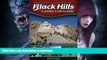 FAVORITE BOOK  Black Hills Family Fun Guide: Explore the Black Hills, Badlands   Devil s Tower