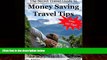 Best Buy PDF  The Secret Travel Guide to Money Saving Travel Tips  Best Seller Books Most Wanted