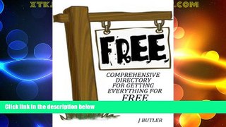 Deals in Books  FREE  READ PDF Online Ebooks