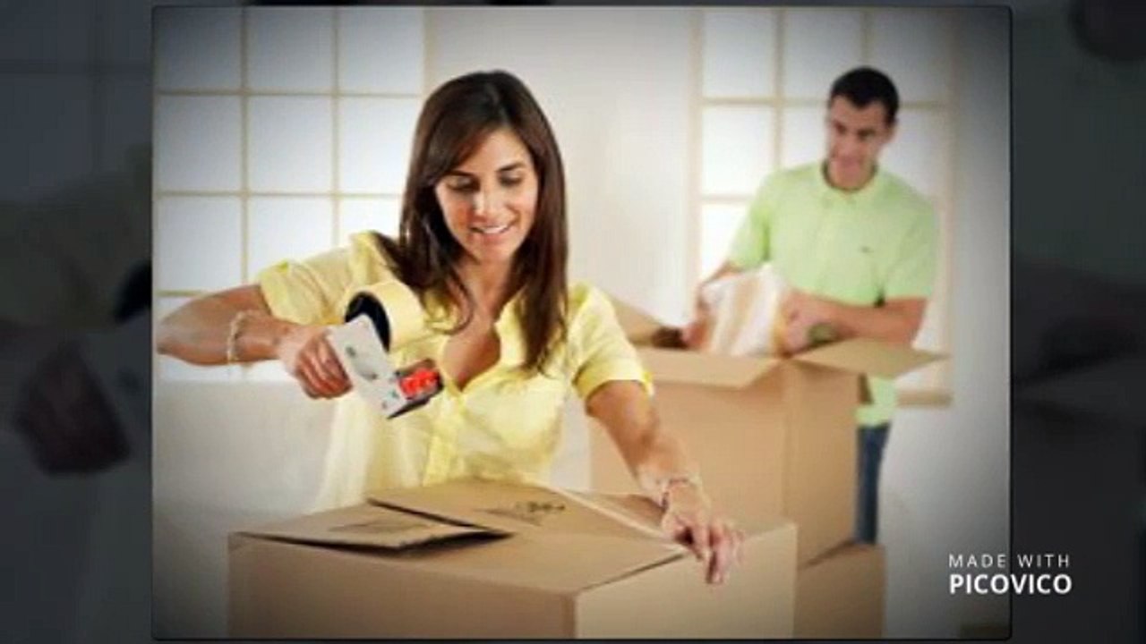 Packers and Movers in Jind