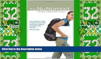 Big Sales  The Nu Nomad: Location Independent Living  Premium Ebooks Best Seller in USA