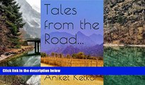 Best Deals Ebook  Tales from the Road...  Most Wanted
