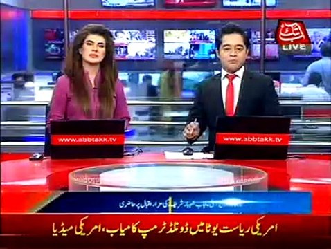 Lahore: CM Punjab Shahbaz visits Iqbal's mausoleum