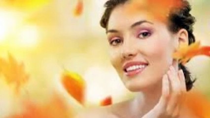 EV Derma- Assists brighten skin!