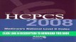 [PDF] HCPCS 2008: Medicare s National Level II Codes: Color-Coded Complete Drug Index (Hcpcs
