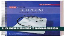 [PDF] ICD-9-CM Expert for Hospitals, Vols 1, 2   3  - 2006 Popular Collection