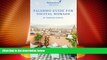 Deals in Books  Palermo Guide for Digital Nomads  Premium Ebooks Online Ebooks