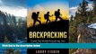 Best Deals Ebook  Backpacking: Travel The World! Everything You Need To Know About Backpacking