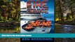 Ebook Best Deals  Fire Cruise: Crime, drugs and fires on cruise ships  Most Wanted