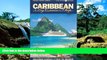 Ebook deals  Caribbean by Cruise Ship - 7th Edition: The Complete Guide to Cruising the Caribbean