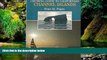 Ebook deals  Cruising Guide to California Channel Islands  Full Ebook