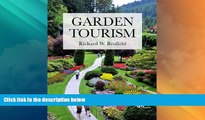 Deals in Books  Garden Tourism  Premium Ebooks Online Ebooks