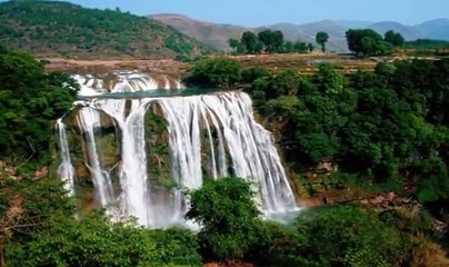 Surah Mulk with Urdu Translation