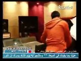 SURAH MULK  BEAUTIFUL HOLY QURAN RECITATION BY MISHARY RASHED ALAFASY.