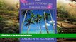 Ebook Best Deals  The Tahiti Syndrome-Hawaiian Style  Most Wanted