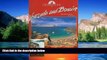 Ebook Best Deals  Cruising Guide to Venezuela and Bonaire  Full Ebook