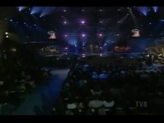 Ginette reno et jean-françois-l'essentiel