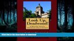 READ BOOK  A Walking Tour of Deadwood, South Dakota (Look Up, America!) FULL ONLINE