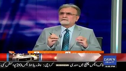 Like it or Not _Imran Khan is the one who is controlling the political scenario