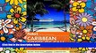 Ebook deals  Fodor s Caribbean Ports of Call (Travel Guide)  Most Wanted