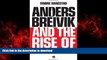 liberty book  Anders Breivik and the Rise of Islamophobia online to buy