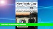 FAVORITE BOOK  New York City Unanchor Travel Guide - Day Trip from New York City: Heights of the