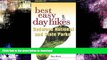 FAVORITE BOOK  Best Easy Day Hikes Redwood National and State Parks (Best Easy Day Hikes Series)