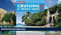 Best Buy Deals  Berlitz Cruising   Cruise Ships 2016 (Berlitz Cruise Guide)  Full Ebooks Best