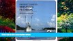 Best Buy Deals  Cruising Guides: Cruising Guide to Western Florida: Seventh Edition (Cruising