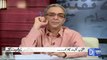 Zarrar Khuhro Exposes Samaa News for Running False News about Mola Bakhsh Chandio Statement