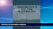 READ BOOK  A Cruising Guide to the Northeast s Inland Waterways: The Hudson River, New York State
