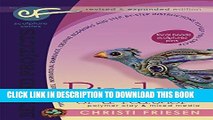 [PDF] Birds of a Feather: Revised and Expanded Polymer Clay Projects (Beyond Projects) Full Online