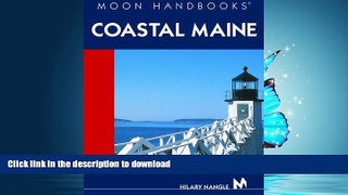 READ  Moon Handbooks Coastal Maine FULL ONLINE