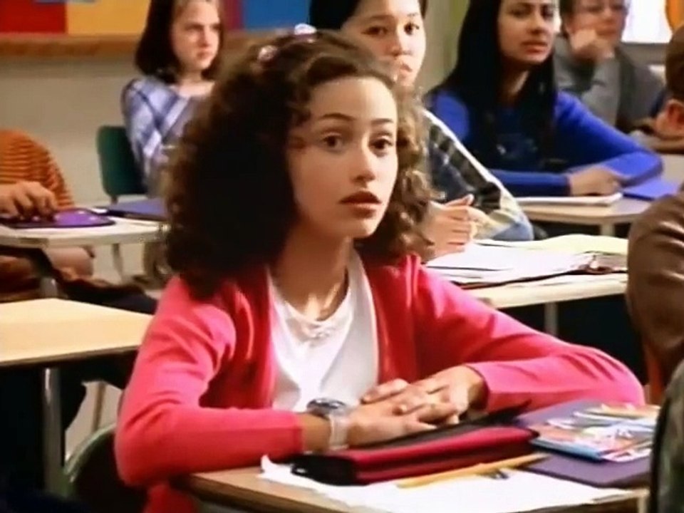 Disney Channel Czech - Promo- Genius