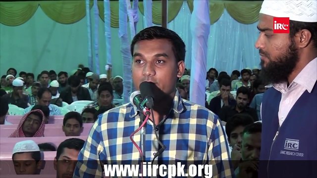 Agar Kisi Ki Peeth Peeche Gheebat Ki Ho To Tauba Kaise Karen ? By Adv. Faiz Syed