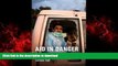 liberty book  Aid in Danger: The Perils and Promise of Humanitarianism (Pennsylvania Studies in