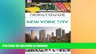 READ  New York City. (DK Eyewitness Travel Family Guides)  PDF ONLINE