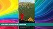 READ BOOK  2003 Appalachian Trail Thru-hikers  Companion (Official Guides to the Appalachian
