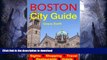 READ  Boston City Guide - Sightseeing, Hotel, Restaurant, Travel   Shopping Highlights