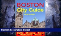 READ  Boston City Guide - Sightseeing, Hotel, Restaurant, Travel   Shopping Highlights