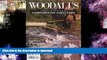 READ BOOK  Woodall s Eastern America Campground Directory, 2007 (Woodall s Campground Directory: