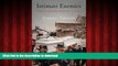 Read books  Intimate Enemies: Violence and Reconciliation in Peru (Pennsylvania Studies in Human