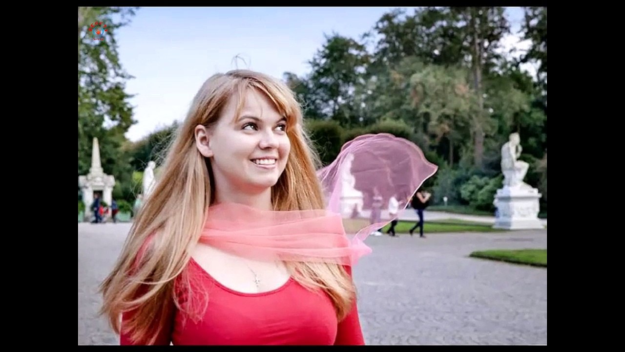 Внебрачная дочь
