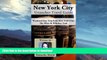 GET PDF  New York City Unanchor Travel Guide - Weekend Day Trip from New York City: The Wine