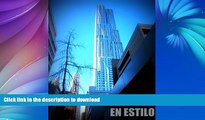 FAVORITE BOOK  Nueva York en Estilo (GuÃ­as de Viaje) (Spanish Edition) FULL ONLINE